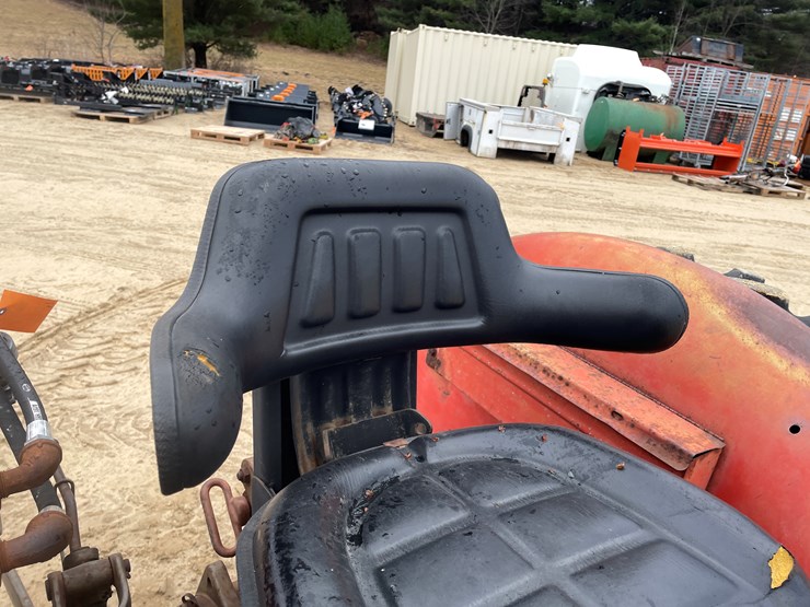 massey-ferguson-230-image-59