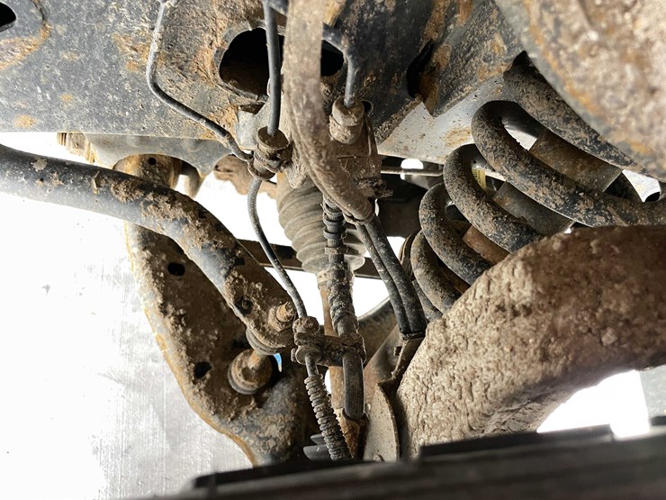 2018-ford-f150-image-40