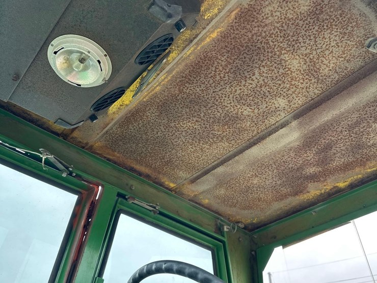 john-deere-4020-image-16