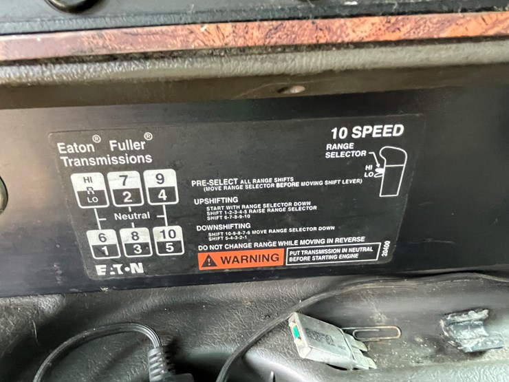 2000-international-2000-image-77