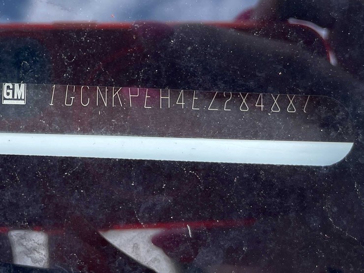 2014-chevrolet-1500-image-49