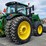 2021-john-deere-6230r-image-3