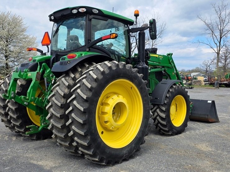 2021-john-deere-6230r-image-3
