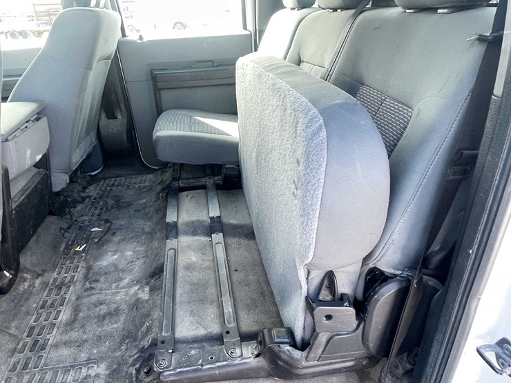 2014-ford-f250-image-54