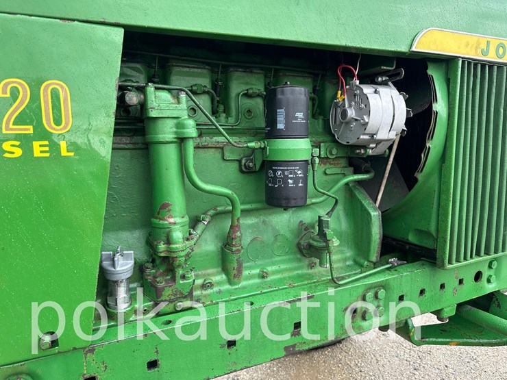 john-deere-4020-image-13
