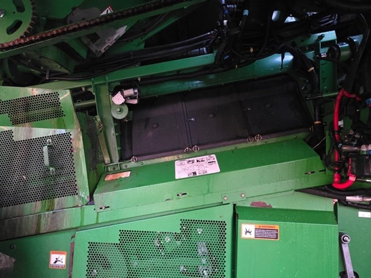 2013-john-deere-s680-image-53