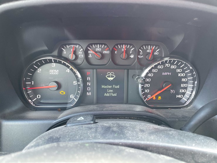 2015-chevrolet-1500-image-67