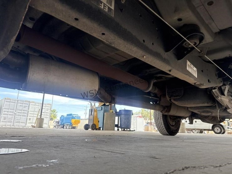 2014-ford-f250-image-33