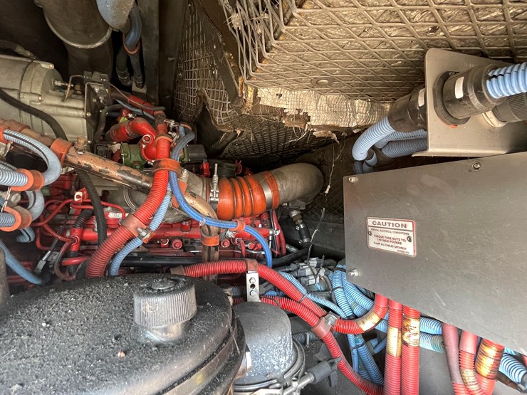 #166-•-2007-gillig-passenger-bus-(has-wi-title)-image-12