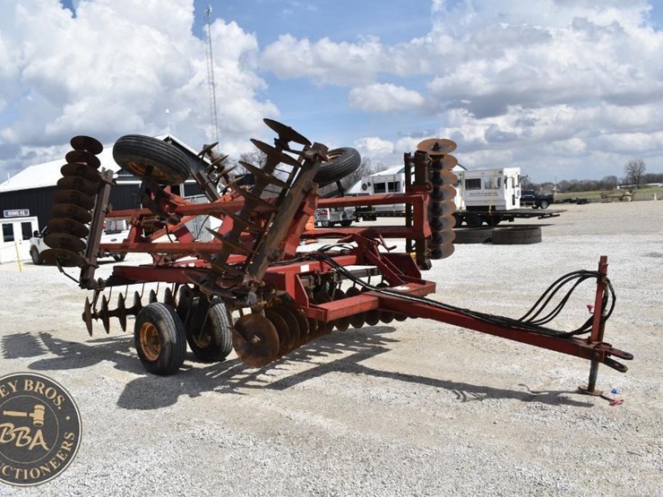 international-496-image-7