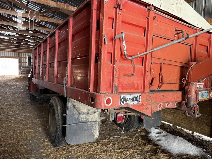 1978-international-loadstar-image-10