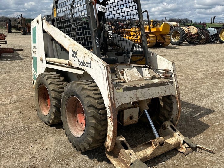 bobcat-642-image-1