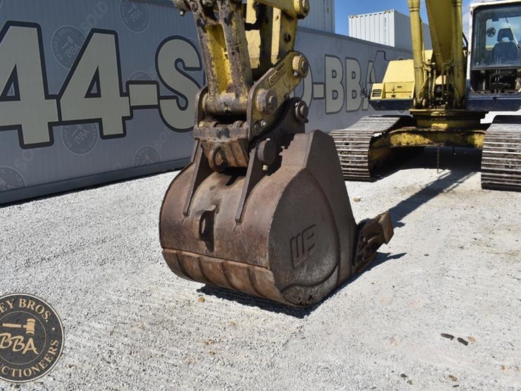 komatsu-pc300-5k-image-16