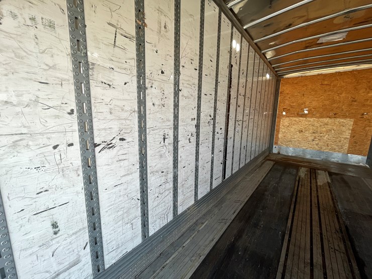 #158-•-2017-wabash-single-axle-semi-trailer-(has-wi-title)-image-28