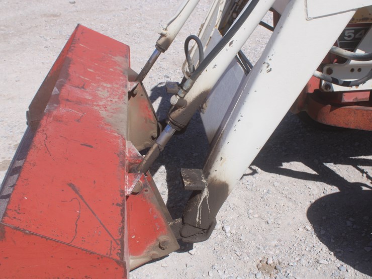 international-544-image-12