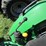 john-deere-5310-image-38