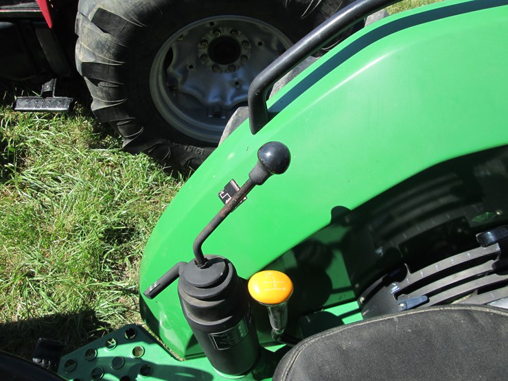 john-deere-5310-image-38