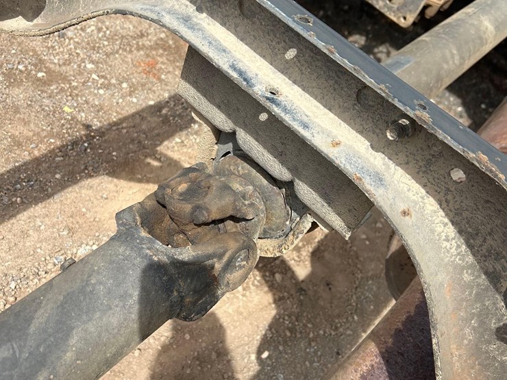 2005-international-4300-image-22