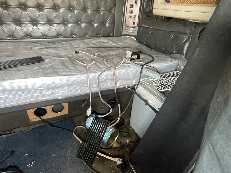 2000-international-2000-image-72