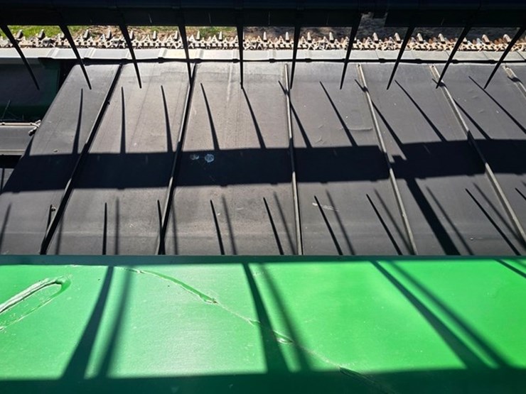 2013-john-deere-640fd-image-21