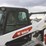 2024-bobcat-t66-image-15