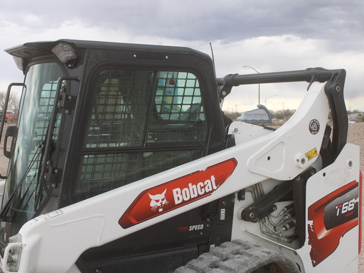 2024-bobcat-t66-image-15