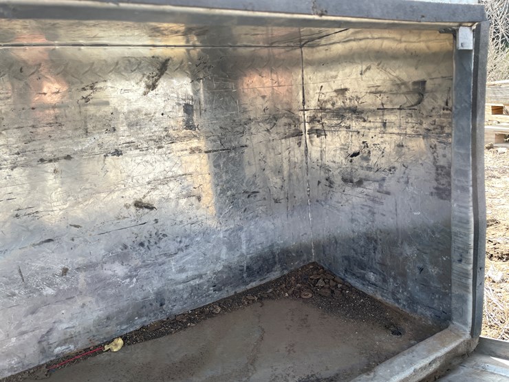 #3971-•-(2)-aluminum-truck-tool-box's-image-34