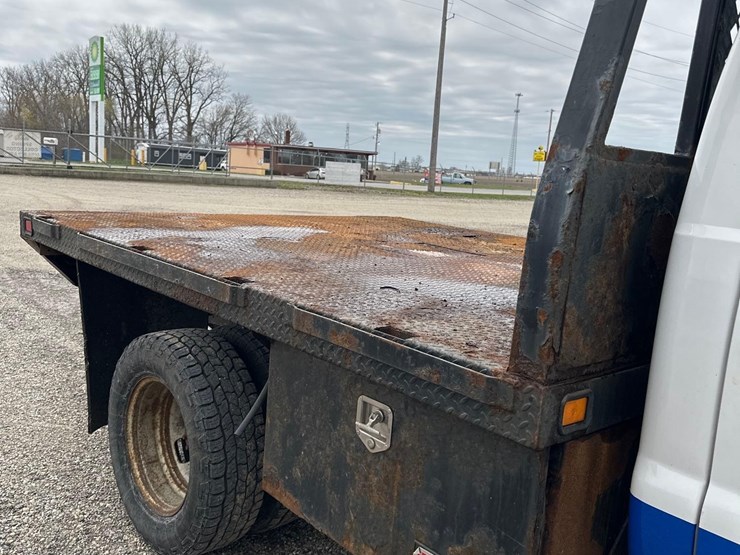 2006-ford-f350-image-6