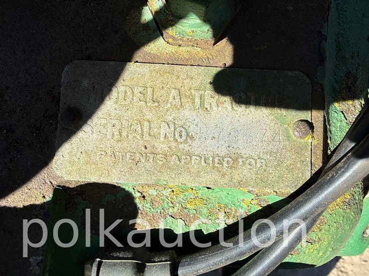 john-deere-a-image-4