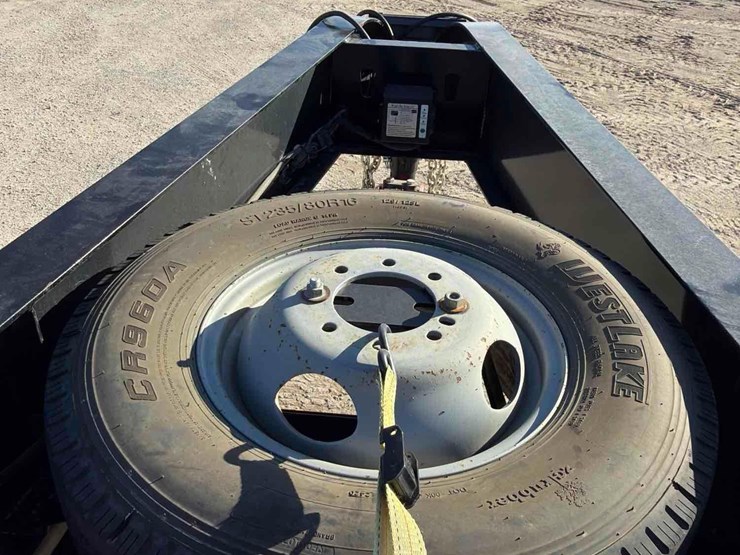 2021-diamond-c-image-10