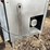 #3975-•-hobart-commercial-dish-washer-image-17