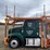 #110-•-2014-volvo-car-hauler-semi-and-trailer-(has-wi-title)-image-12