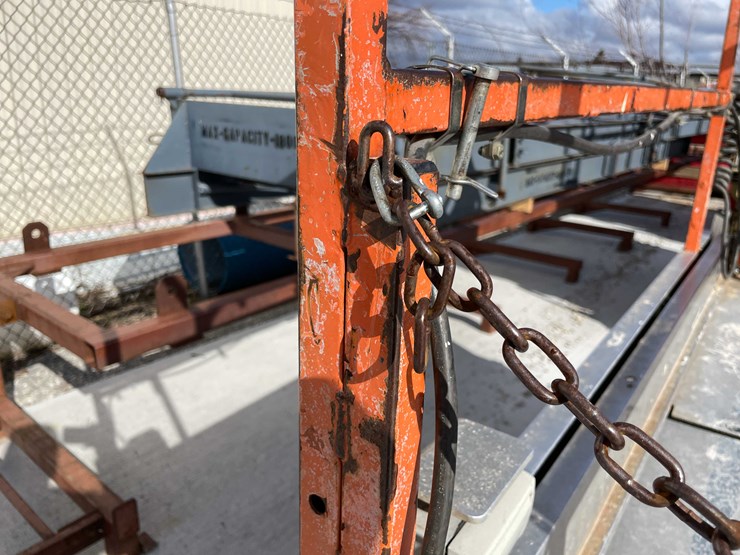 2007-jlg-1930es-image-15