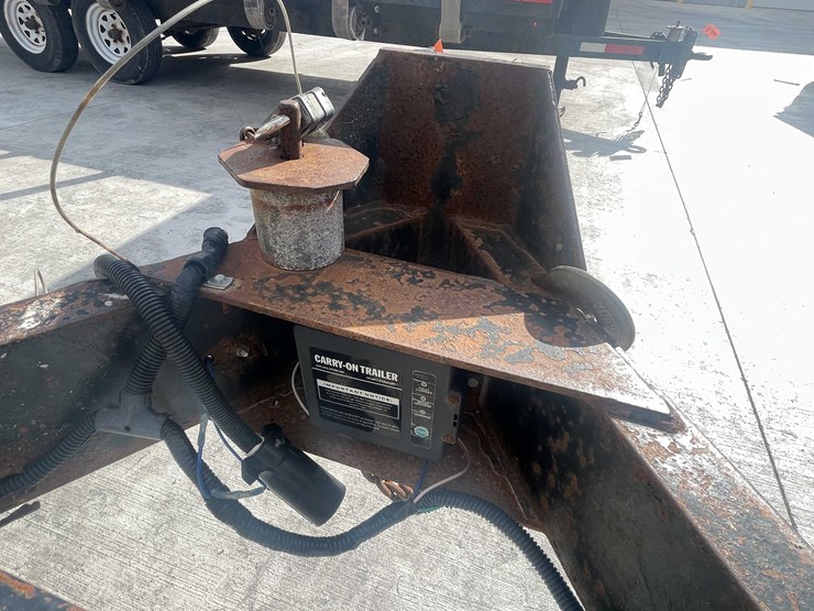 #5420-•-2010-chilton-trailer-image-15