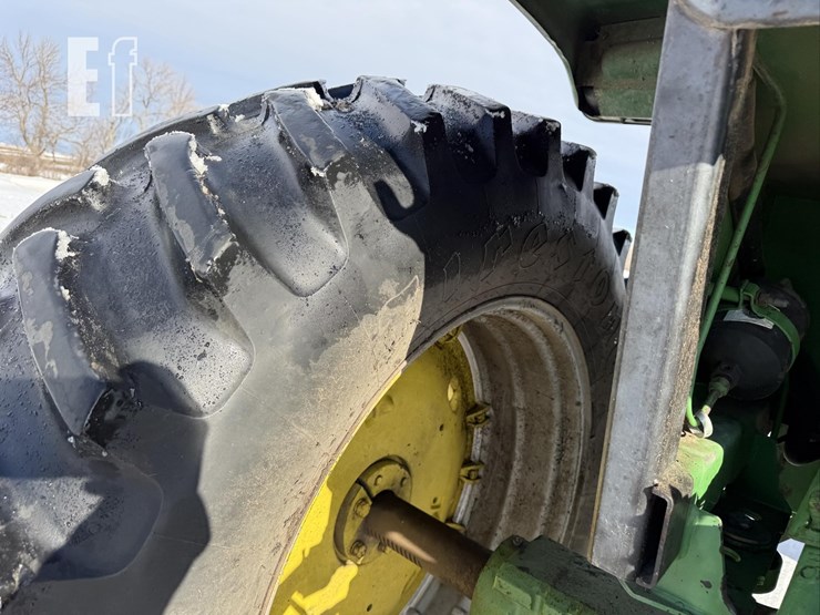 john-deere-4440-image-14