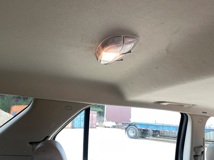 2006-ford-freestyle-image-68