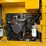 2018-komatsu-pc210-lc-11-image-23