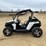 #602-•-2013-cf-moto-z6-utv-(sells-with-bill-of-sale-only)-image-8