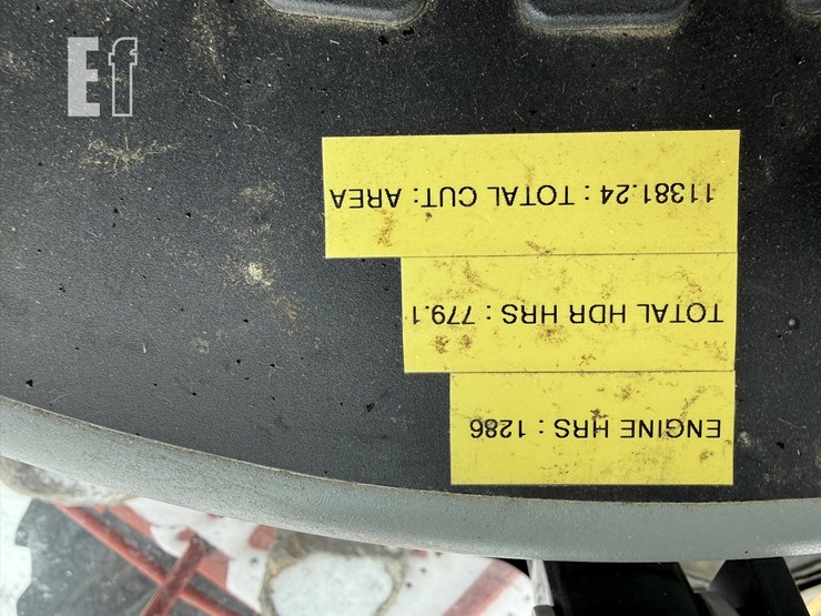 2006-new-holland-hw365-image-16