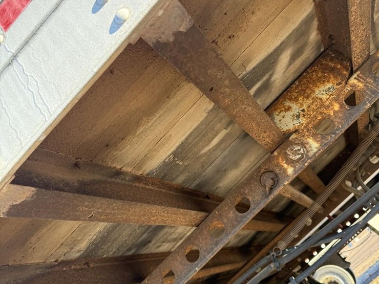 1998-trailmobile-van-trailer-image-20