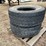 #10749-•-(2)-michelin-semi-tires-image-1