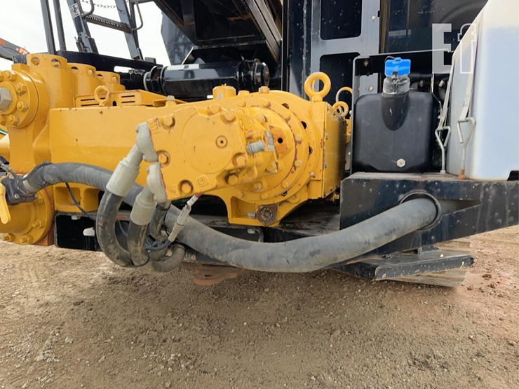 2020-vermeer-navigator-d100x140-series-iii-image-29