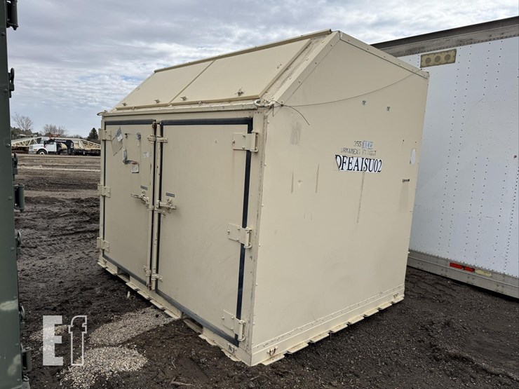 9'-container-doors-both-sides-image-1