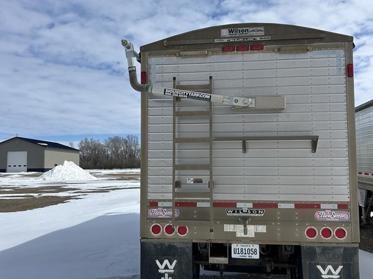 2009-wilson-grain-trailer-image-17