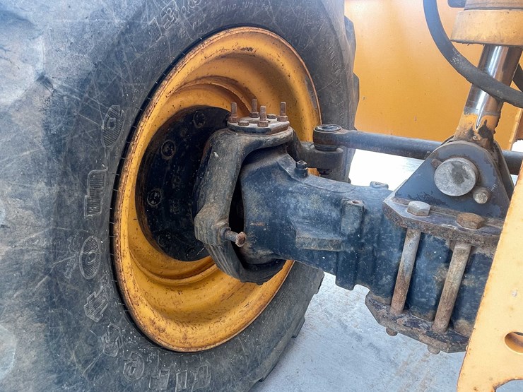 2007-mustang-642-image-25