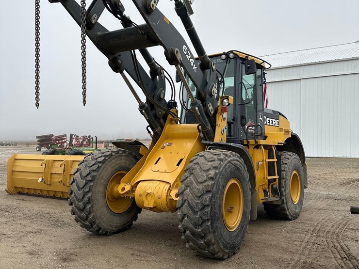 deere-624k-image-4