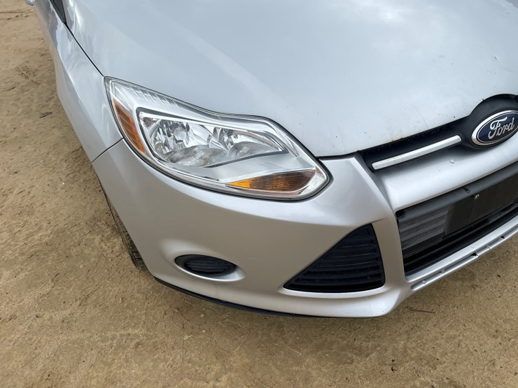 #505-•-2014-ford-focus-se-(has-wi-rebuilt-title)-image-14