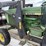 john-deere-4040-image-14