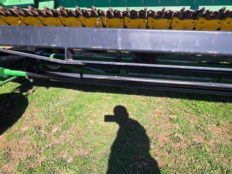 horst-welding-chcf40-image-17