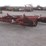 #1069-•-farmhand-14ft-culti-packer/-mulcher-image-5